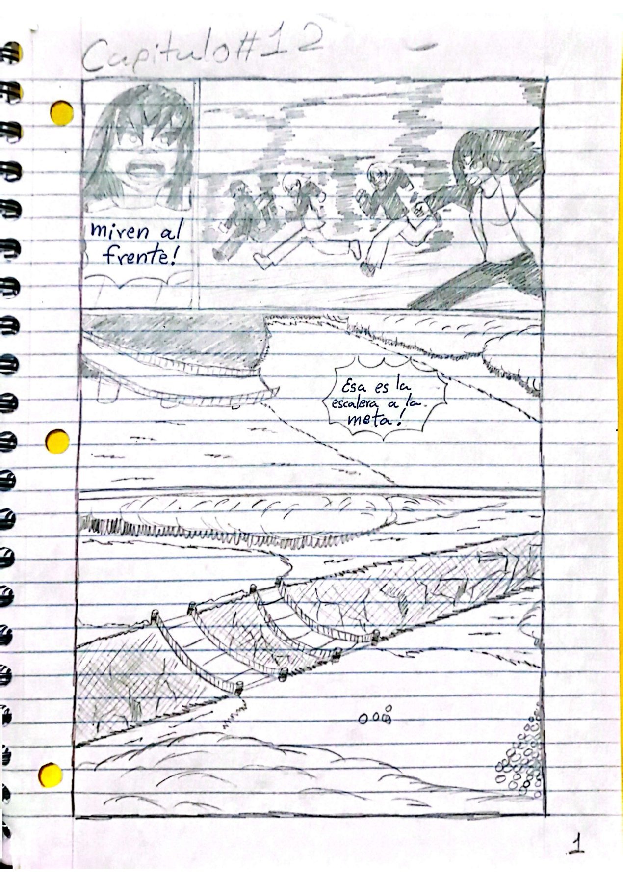card_img